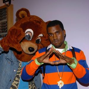 Meet your Posher, Oscar